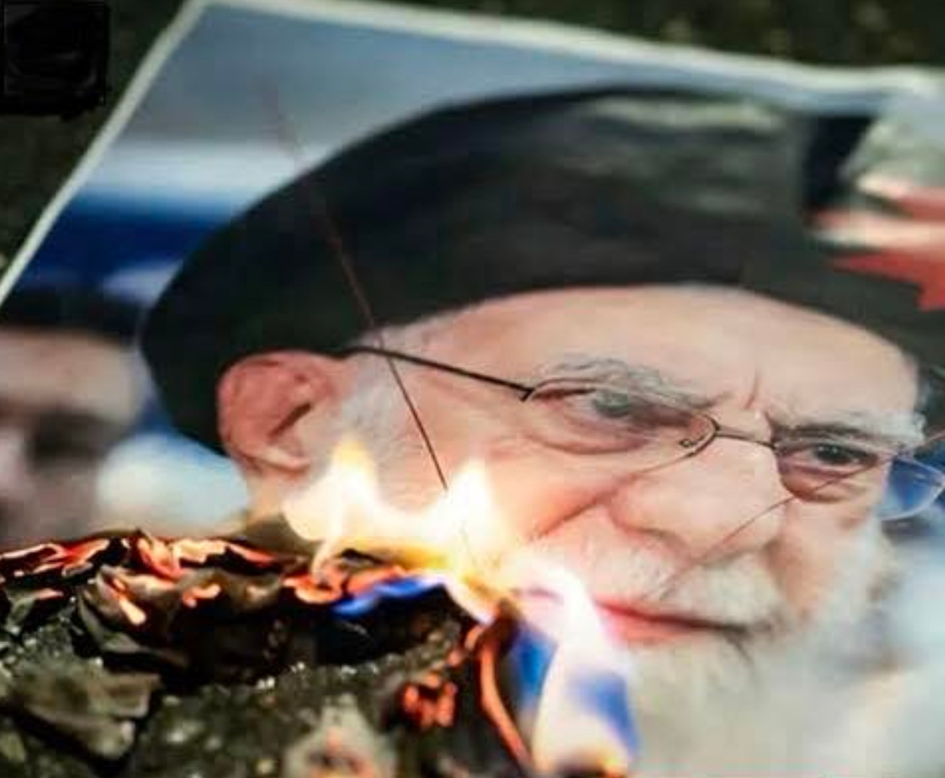 Statement on Iran’s Transitional Moment